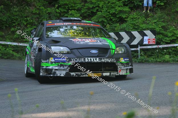 DSC_2841.JPG